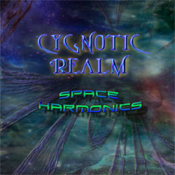 Cygnotic: Space Harmonics