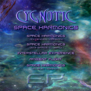 SpaceHarmonics_Back