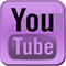 CyYT