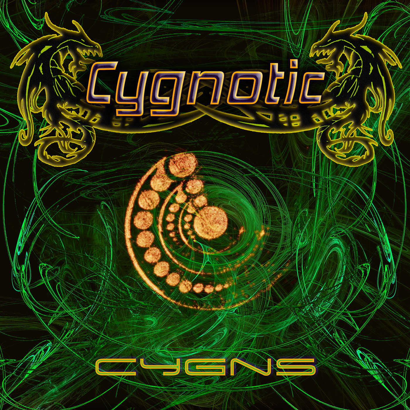 Cygnotic: Cygns