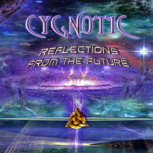 Cygnotic: Reflections from the Future