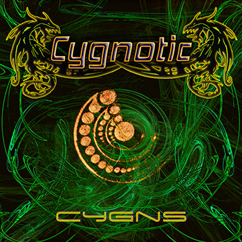 Cygnotic: Cygns_Front