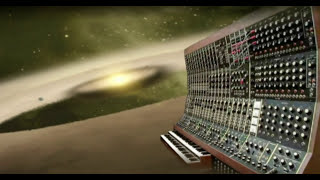 SpaceHarmonics-Thumb